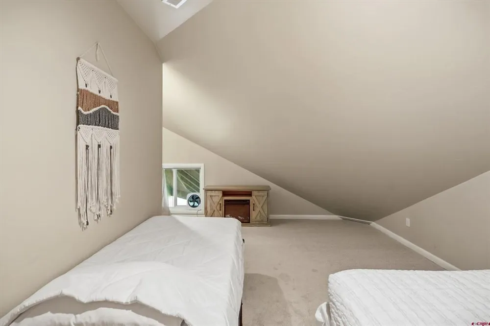 301 Talisman Drive #4303 Pagosa Springs, CO 81147