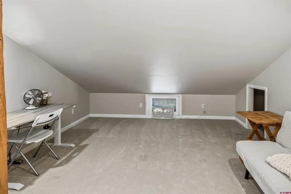 301 Talisman Drive #4303 Pagosa Springs, CO 81147