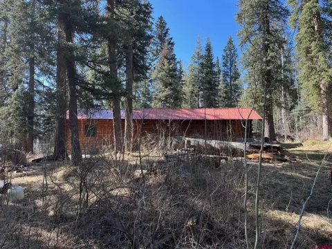 114 Meadowbrook Park