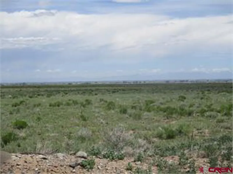 COUNTY ROAD CC .25 La Jara, CO 81140