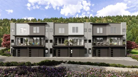 760 Goeglein Gulch Road #2