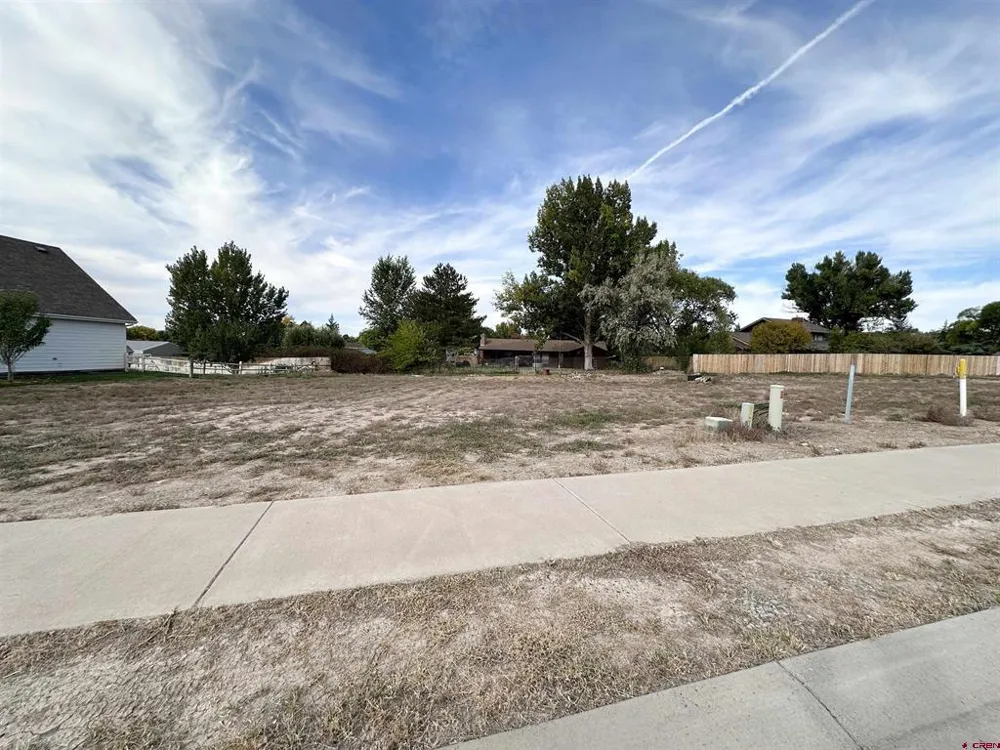 Juniper Hotchkiss, CO 81419