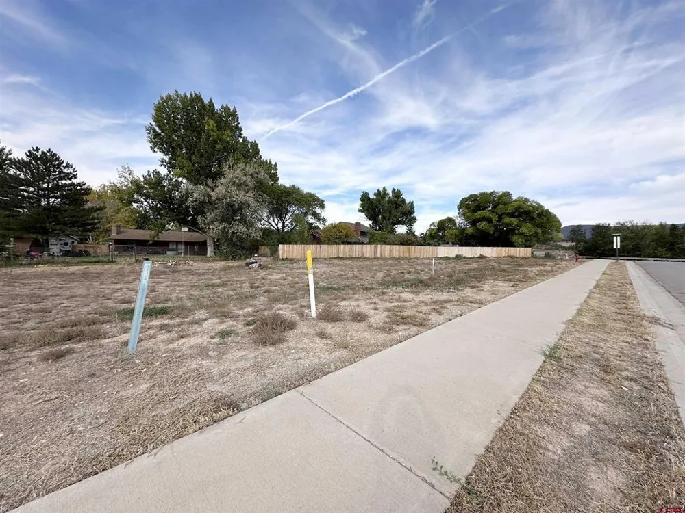 Juniper Hotchkiss, CO 81419