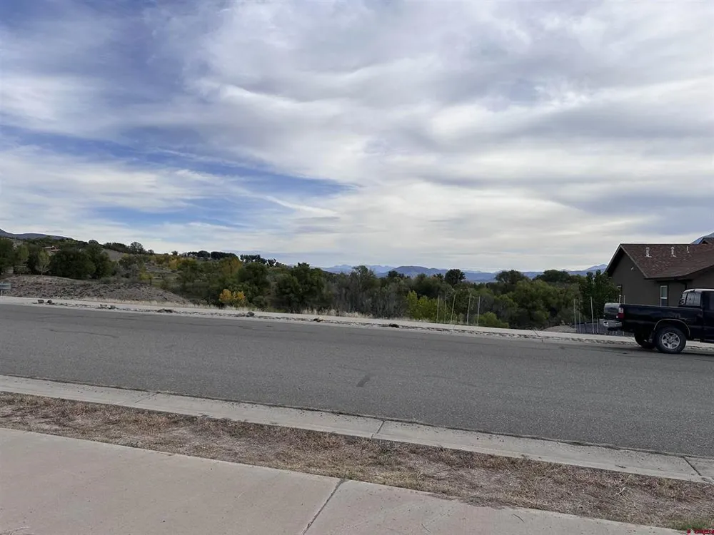 Juniper Hotchkiss, CO 81419