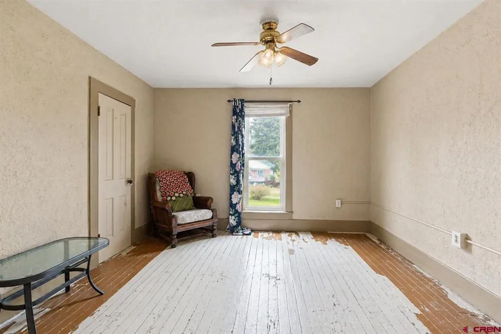 318 E Baca Trinidad, CO 81082