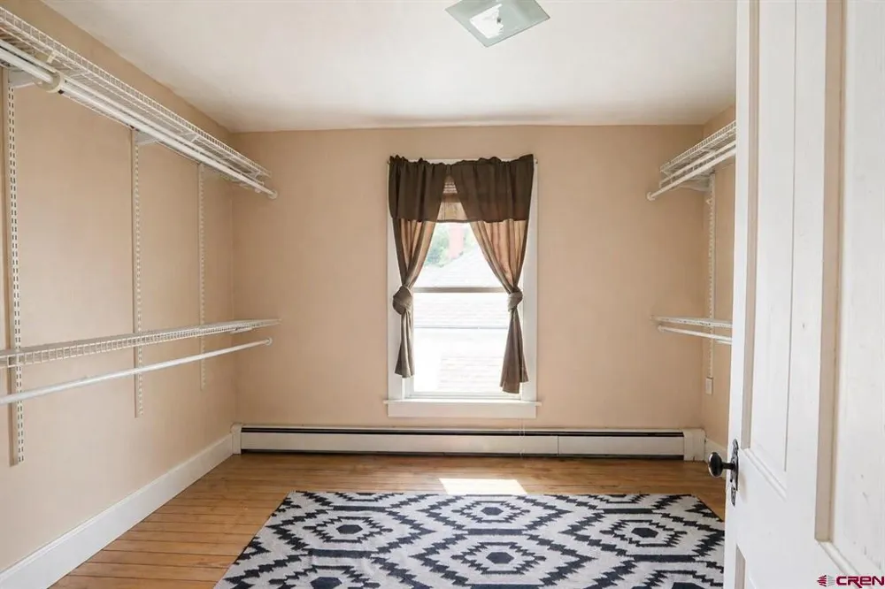 318 E Baca Trinidad, CO 81082