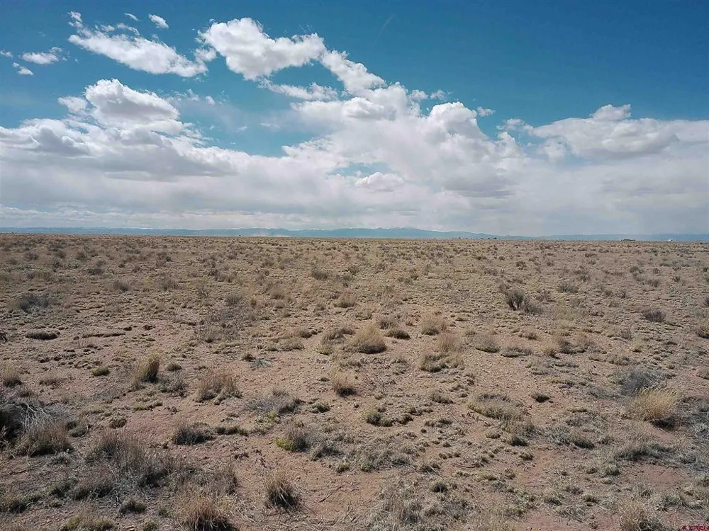 37 LOT C-8 ROAD Fort  Garland, CO 81123