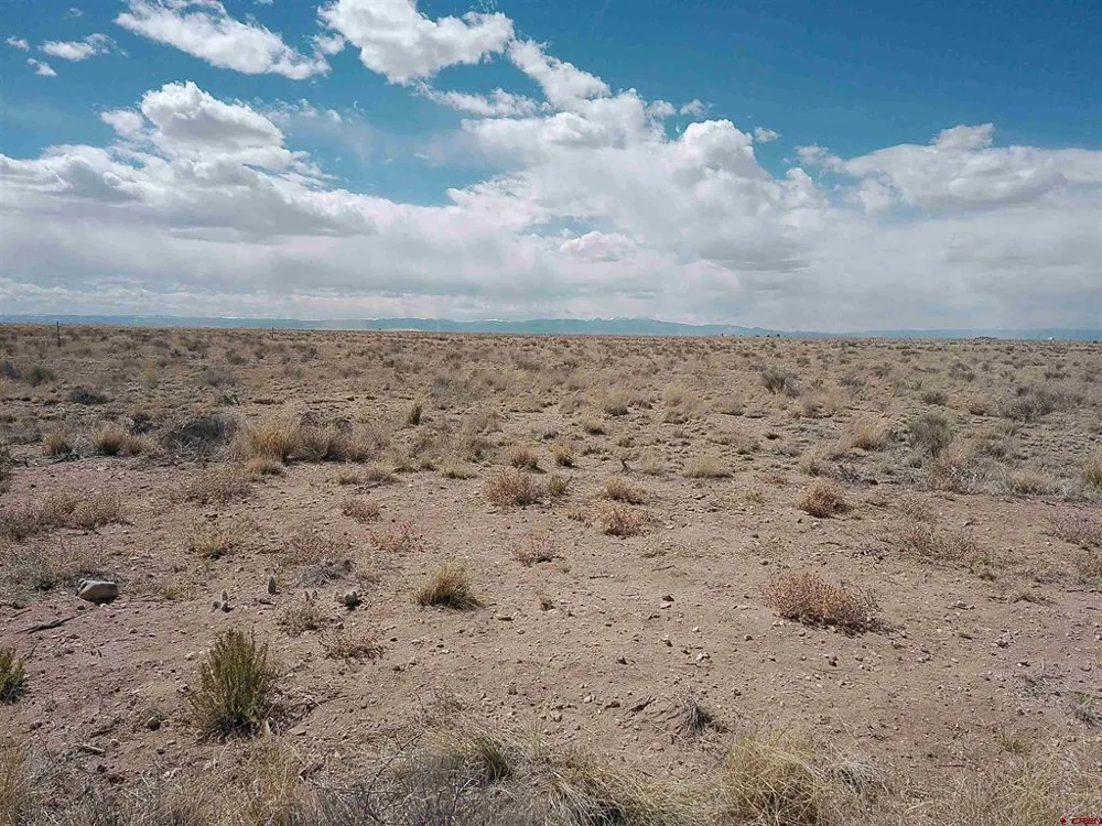 37 LOT C-8 ROAD Fort  Garland, CO 81123
