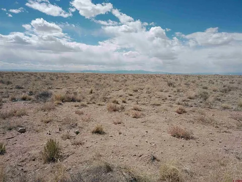 37 LOT C-8 ROAD