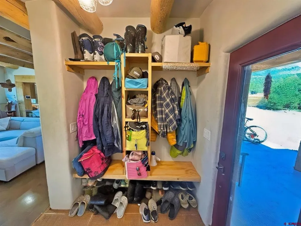 27 Chapel Hill Court South Fork, CO 81154
