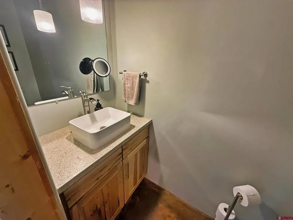 27 Chapel Hill Court South Fork, CO 81154