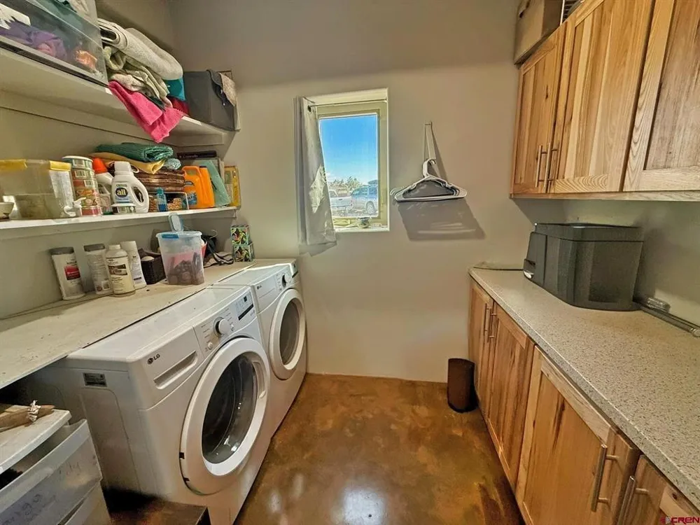 27 Chapel Hill Court South Fork, CO 81154
