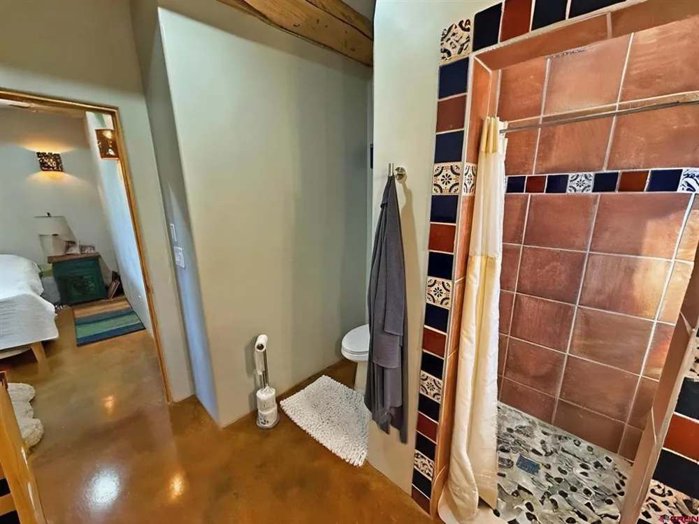 27 Chapel Hill Court South Fork, CO 81154