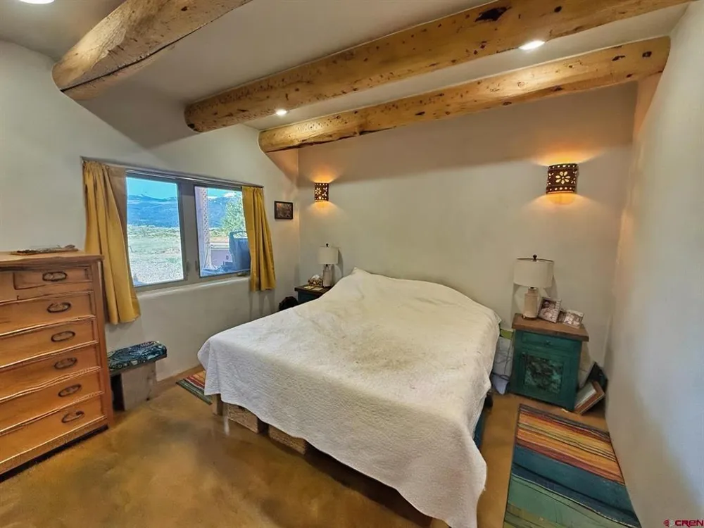 27 Chapel Hill Court South Fork, CO 81154