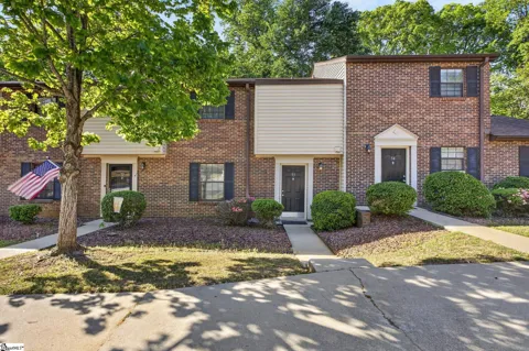 812 Reid School Road #Unit 53