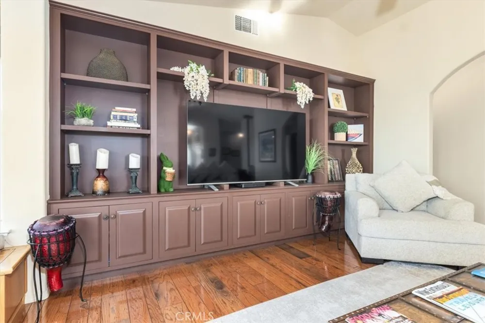 6130 Buckhorn Ridge San Miguel, CA 93451