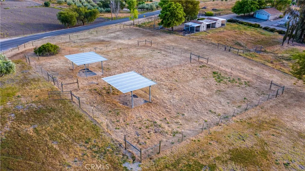 6130 Buckhorn Ridge San Miguel, CA 93451