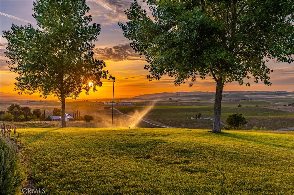 6130 Buckhorn Ridge San Miguel, CA 93451