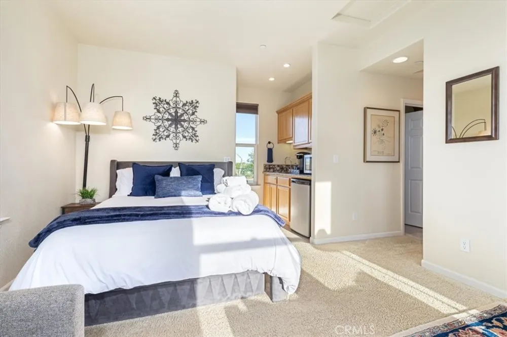 6130 Buckhorn Ridge San Miguel, CA 93451