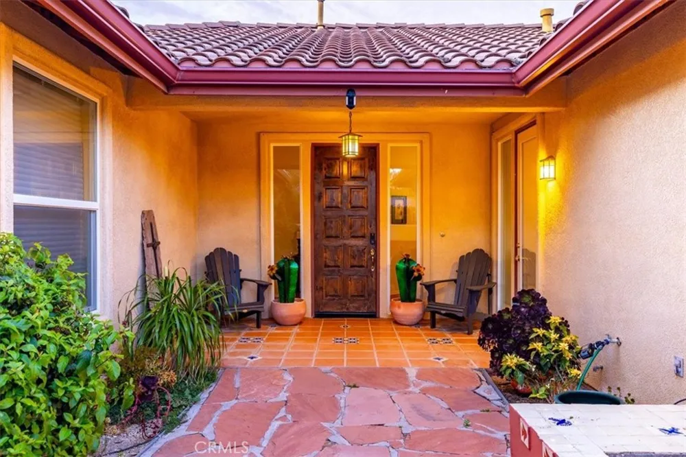 6130 Buckhorn Ridge San Miguel, CA 93451