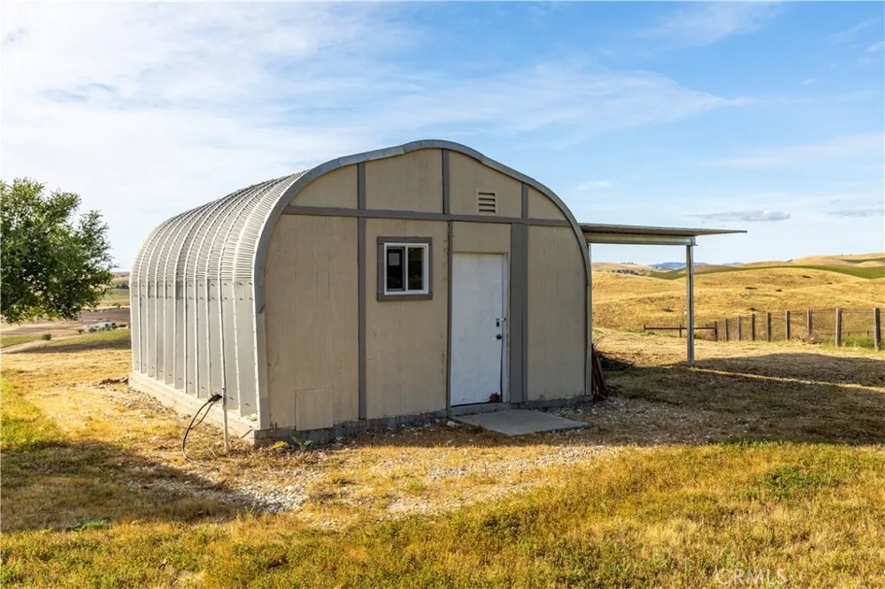 6130 Buckhorn Ridge San Miguel, CA 93451