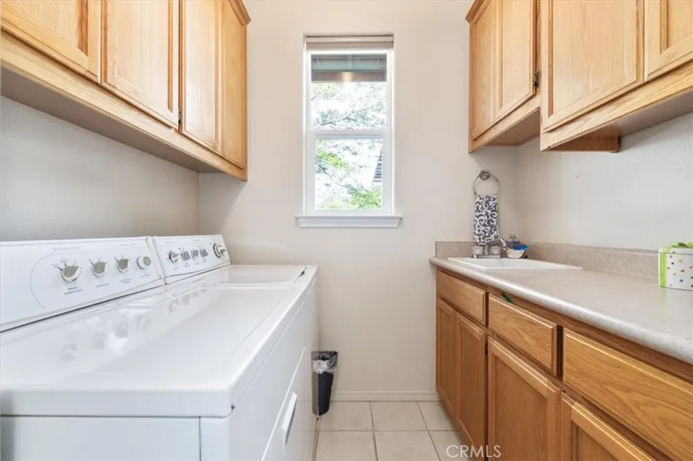 6130 Buckhorn Ridge San Miguel, CA 93451