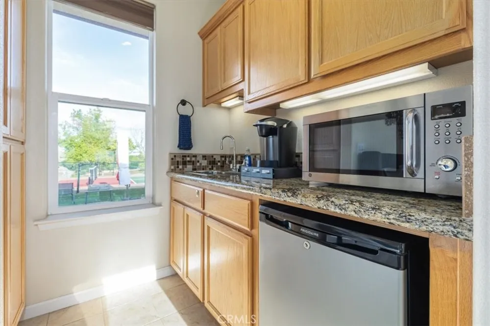 6130 Buckhorn Ridge San Miguel, CA 93451