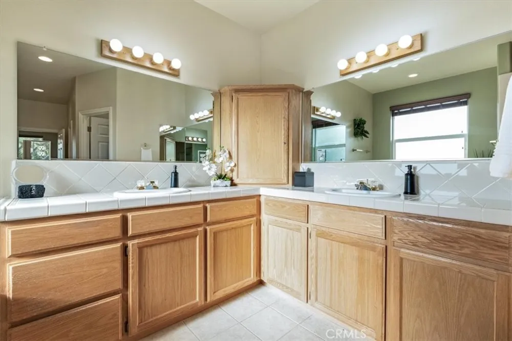 6130 Buckhorn Ridge San Miguel, CA 93451