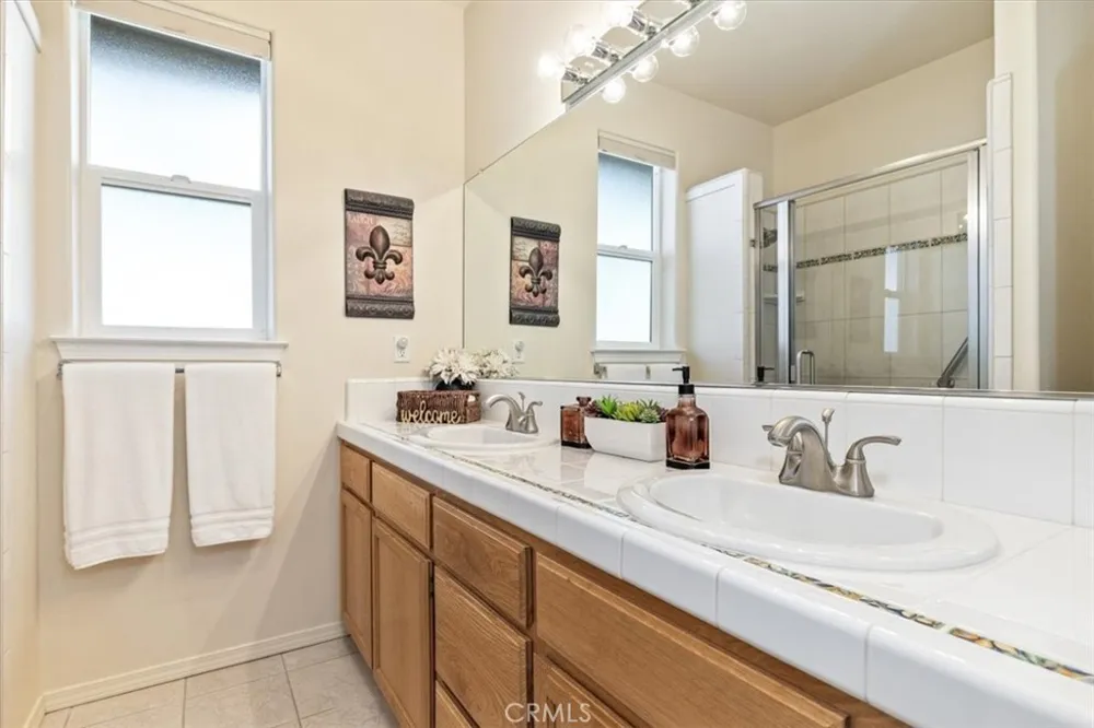 6130 Buckhorn Ridge San Miguel, CA 93451