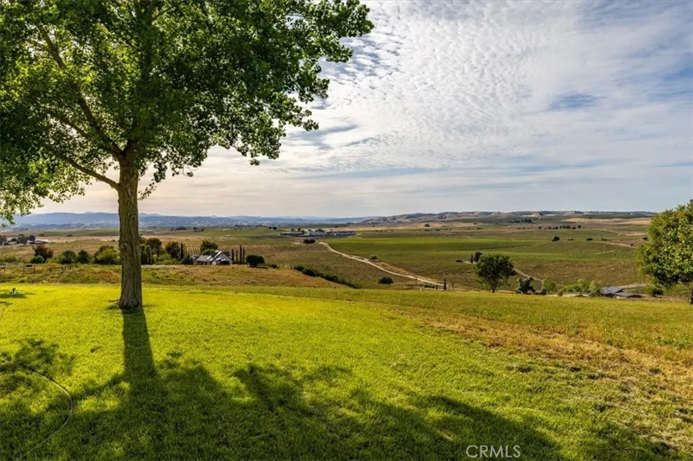 6130 Buckhorn Ridge San Miguel, CA 93451