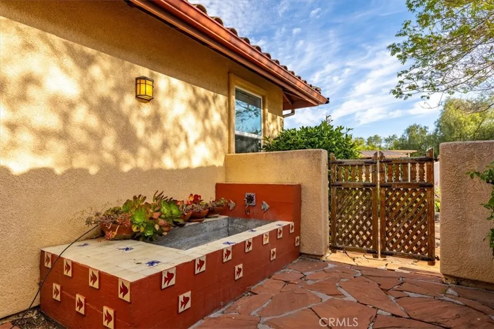 6130 Buckhorn Ridge San Miguel, CA 93451