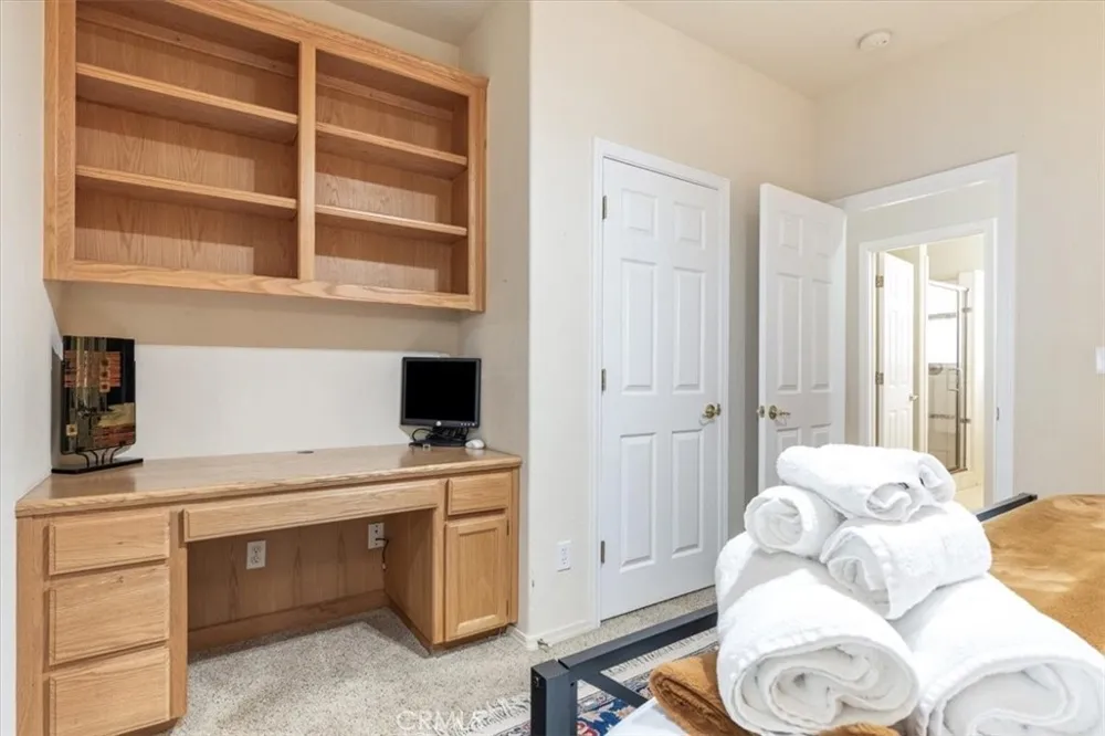 6130 Buckhorn Ridge San Miguel, CA 93451
