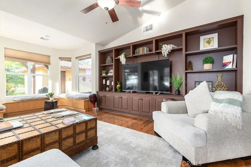 6130 Buckhorn Ridge San Miguel, CA 93451