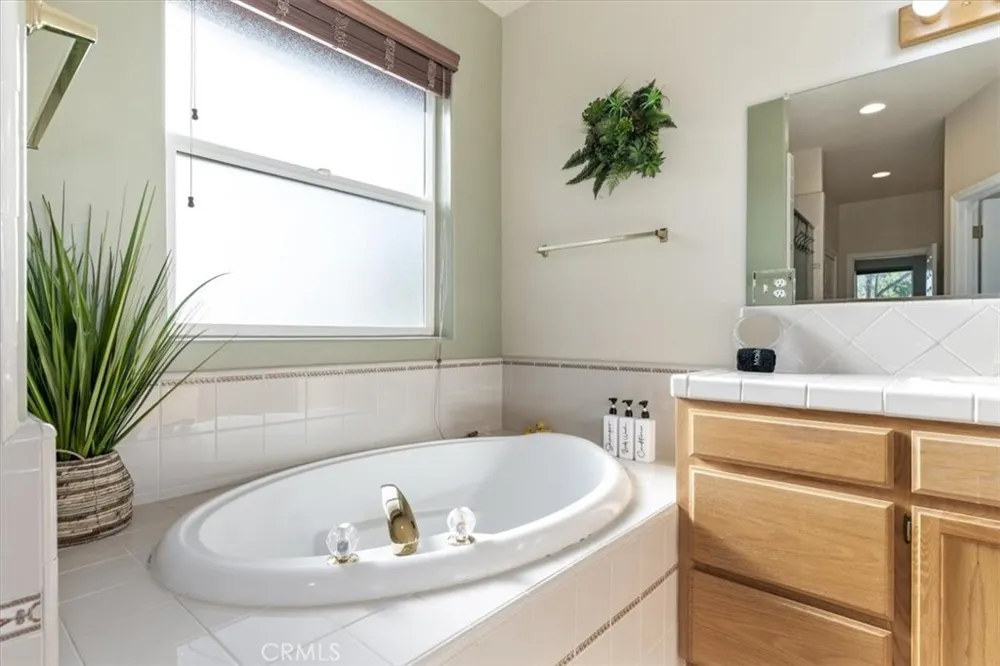 6130 Buckhorn Ridge San Miguel, CA 93451
