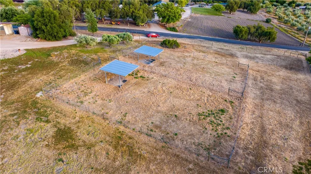 6130 Buckhorn Ridge San Miguel, CA 93451