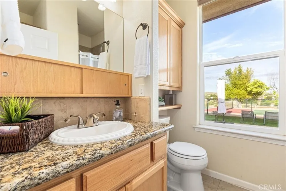 6130 Buckhorn Ridge San Miguel, CA 93451