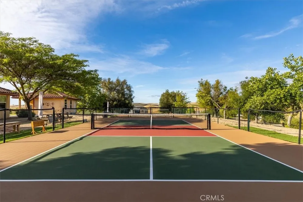 6130 Buckhorn Ridge San Miguel, CA 93451