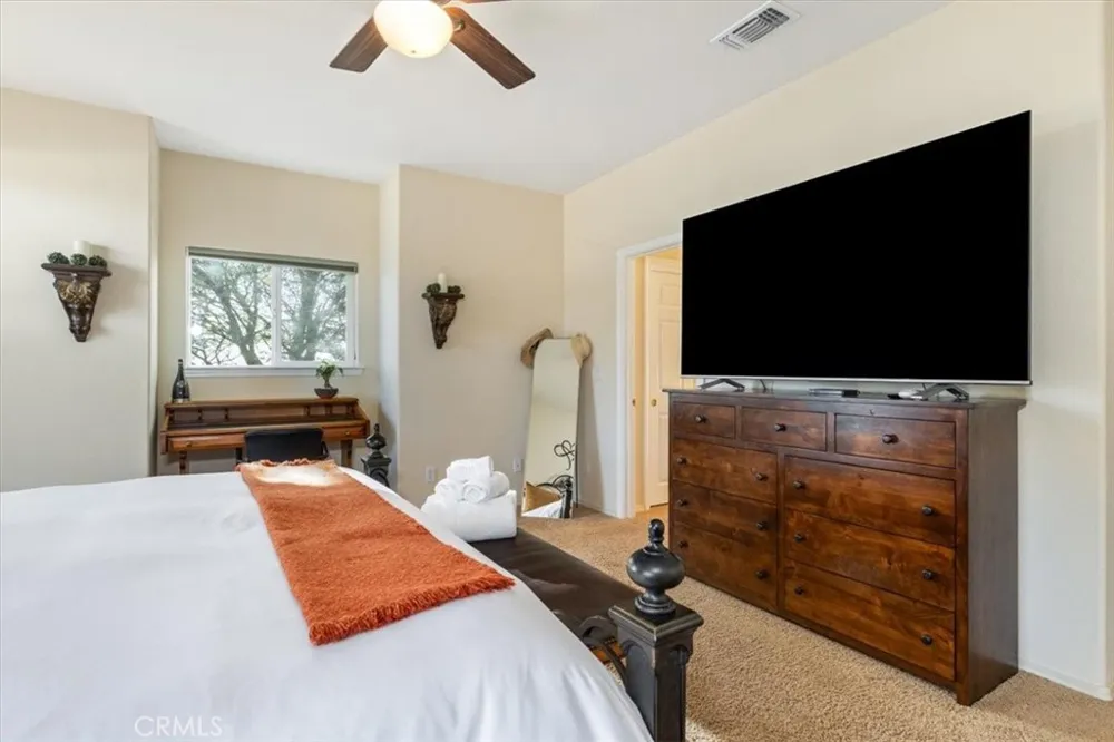 6130 Buckhorn Ridge San Miguel, CA 93451