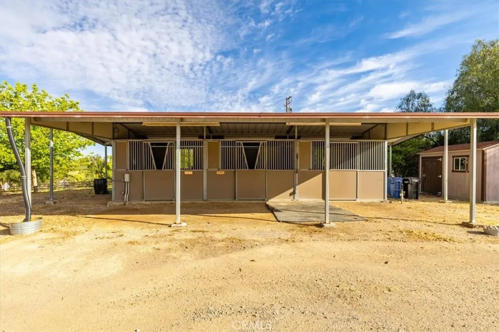 6130 Buckhorn Ridge San Miguel, CA 93451