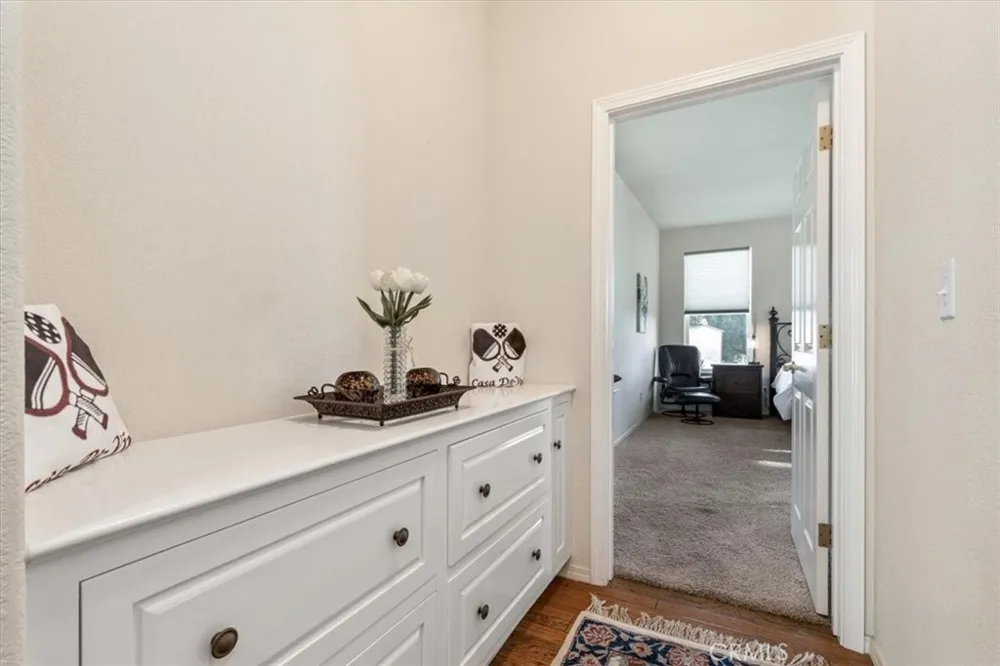 6130 Buckhorn Ridge San Miguel, CA 93451