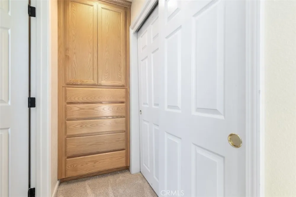 6130 Buckhorn Ridge San Miguel, CA 93451