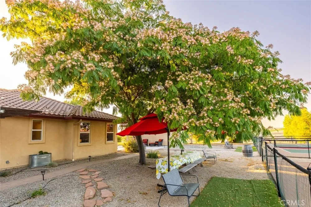 6130 Buckhorn Ridge San Miguel, CA 93451
