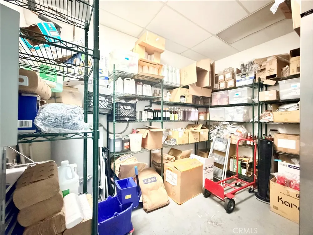 19745 Colima Rd #11 Rowland Heights, CA 91748