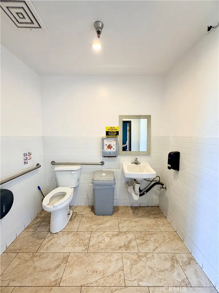 19745 Colima Rd #11 Rowland Heights, CA 91748