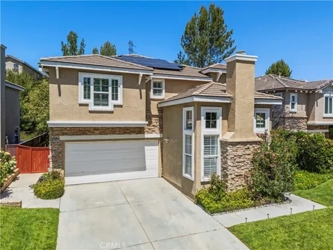 28637 Placerview Trail
