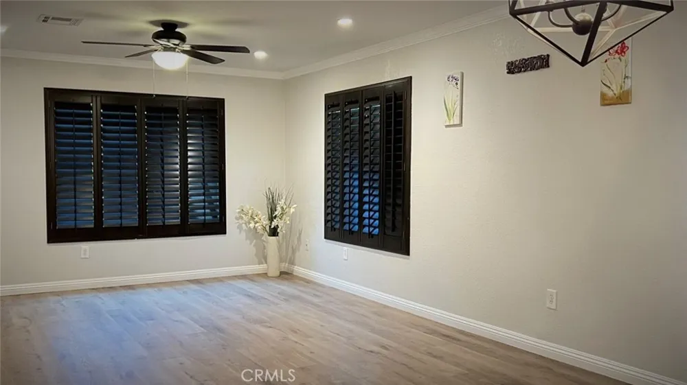 8396 Sunset Trail Place #A Rancho Cucamonga, CA 91730