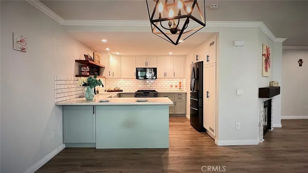 8396 Sunset Trail Place #A Rancho Cucamonga, CA 91730