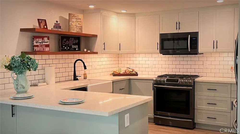 8396 Sunset Trail Place #A Rancho Cucamonga, CA 91730