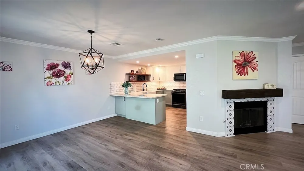 8396 Sunset Trail Place #A Rancho Cucamonga, CA 91730