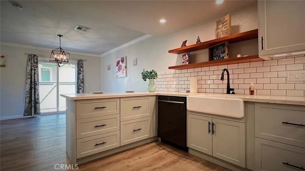 8396 Sunset Trail Place #A Rancho Cucamonga, CA 91730
